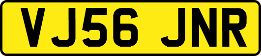 VJ56JNR
