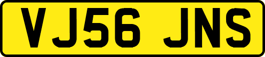 VJ56JNS