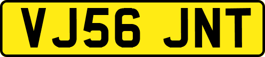 VJ56JNT