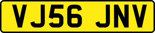 VJ56JNV