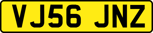 VJ56JNZ