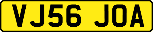 VJ56JOA