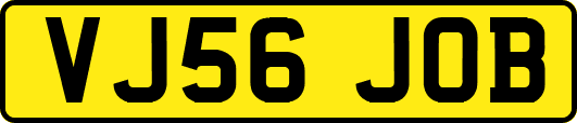 VJ56JOB