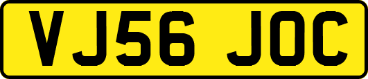 VJ56JOC