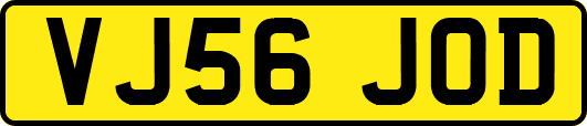 VJ56JOD