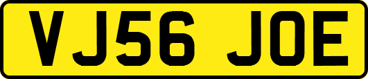VJ56JOE