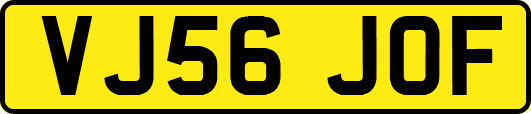 VJ56JOF