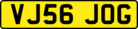 VJ56JOG