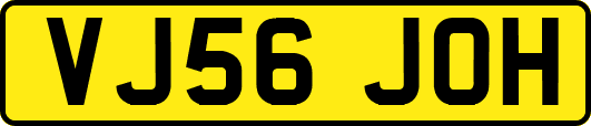 VJ56JOH