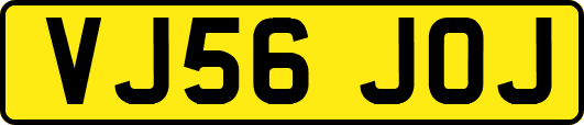 VJ56JOJ