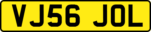 VJ56JOL