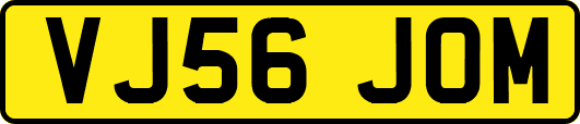 VJ56JOM