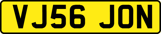 VJ56JON