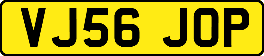 VJ56JOP