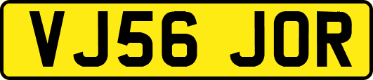 VJ56JOR
