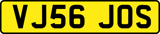 VJ56JOS