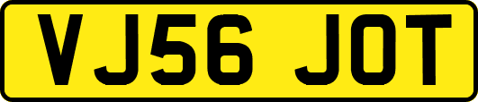 VJ56JOT