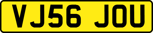 VJ56JOU