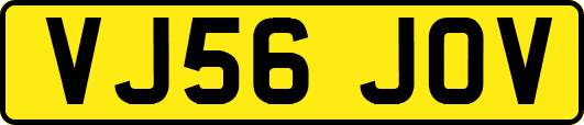 VJ56JOV