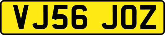 VJ56JOZ
