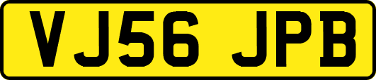 VJ56JPB