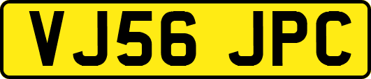 VJ56JPC
