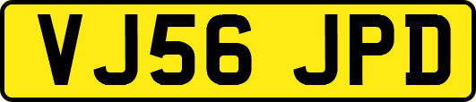 VJ56JPD