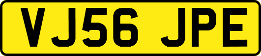 VJ56JPE