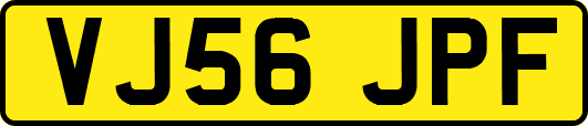 VJ56JPF