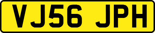 VJ56JPH
