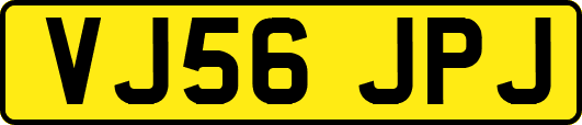VJ56JPJ
