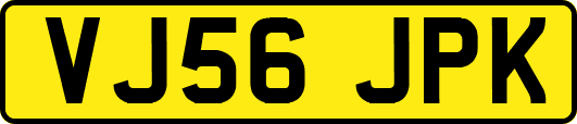 VJ56JPK