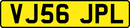 VJ56JPL