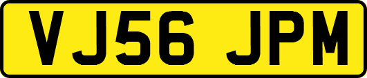 VJ56JPM