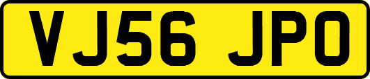 VJ56JPO