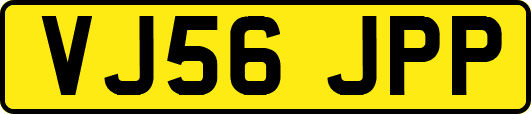 VJ56JPP