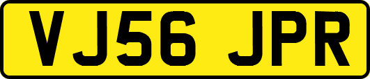 VJ56JPR