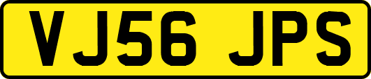 VJ56JPS