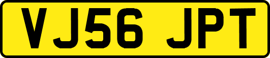 VJ56JPT