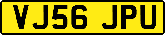 VJ56JPU