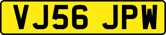 VJ56JPW