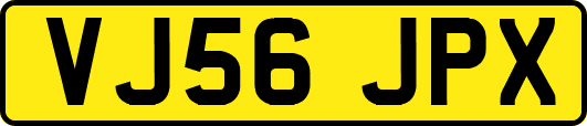 VJ56JPX