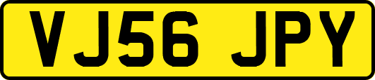 VJ56JPY