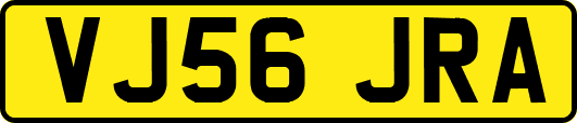 VJ56JRA