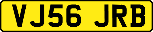 VJ56JRB
