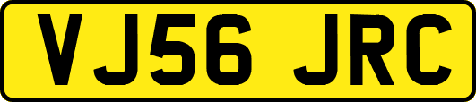 VJ56JRC