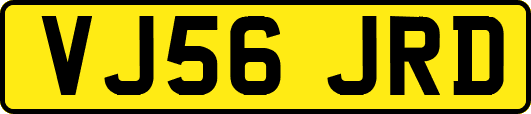 VJ56JRD