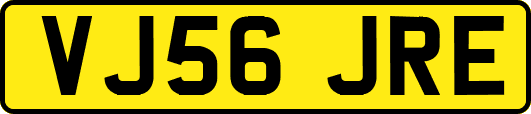 VJ56JRE