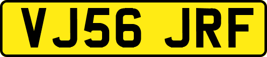 VJ56JRF