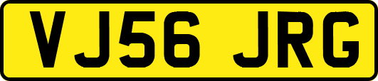 VJ56JRG